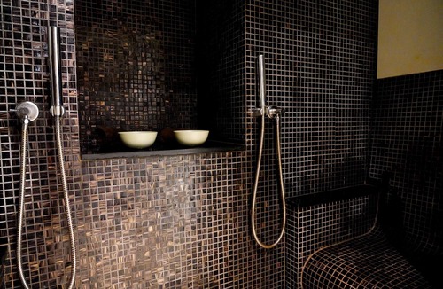 Gomersal Hotel | Gomersal Park Hotel