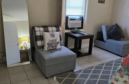 Hagerman House | Gomez Family Country Home