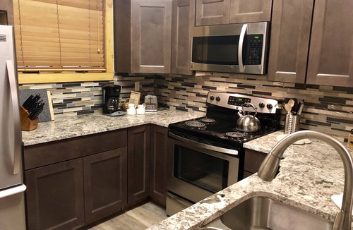 Steamboat Springs Condo | Gondola base -TOP FLOOR - 2 bed/2 bath. Perfect ski area base location