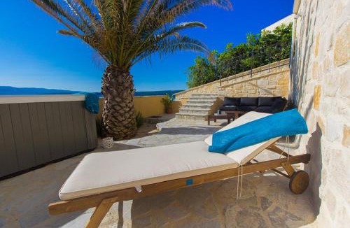 Posedarje Villa | Good CaMa resort