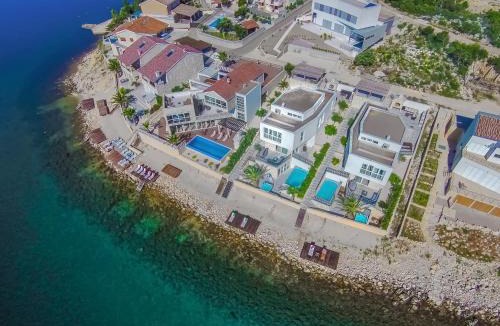 Posedarje Villa | Good CaMa resort
