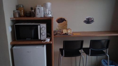 Dreta de l'Eixample House | Good-Home Paseo de Gracia