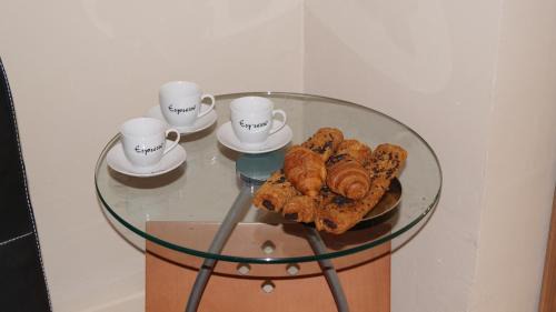 Dreta de l'Eixample House | Good-Home Paseo de Gracia