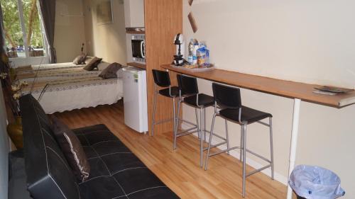 Dreta de l'Eixample House | Good-Home Paseo de Gracia