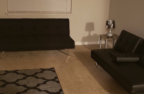 Jonesboro Apartment | Good house for family and spouse