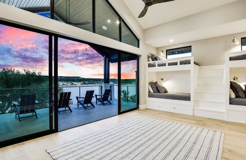 Spicewood House | Good Living at Lake Travis