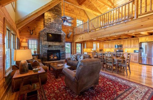 Boone House | Good Medicine