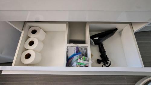 Pukehangi House | Good Memories Apartment on Hamon