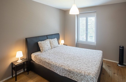 Binningen Apartment | Good Night Apartments