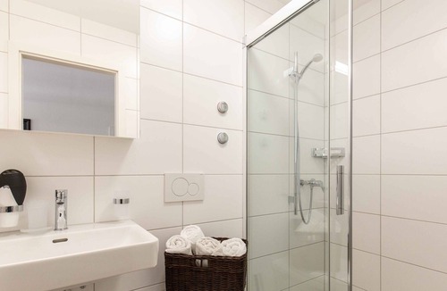 Binningen Apartment | Good Night Apartments