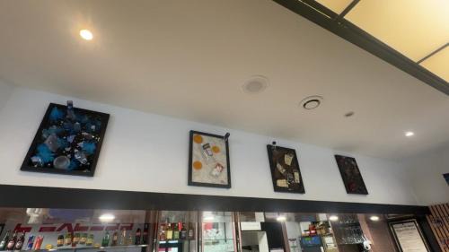 Vierzon Hotel | GOOD NIGHT HÔTEL By L'excess