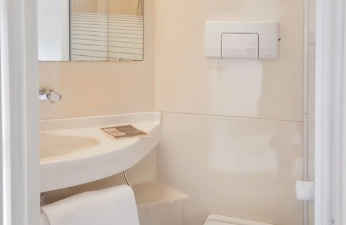 Arques Hotel | Good Night Hôtel