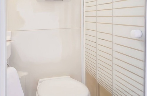 Arques Hotel | Good Night Hôtel