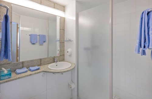 Brig Hotel | Good Night Inn