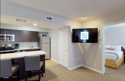 Fremont Hotel | Good Nite Inn