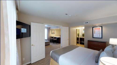 Fremont Hotel | Good Nite Inn