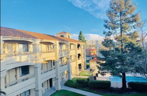 Fremont Hotel | Good Nite Inn