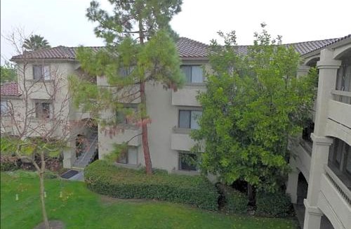 Fremont Hotel | Good Nite Inn