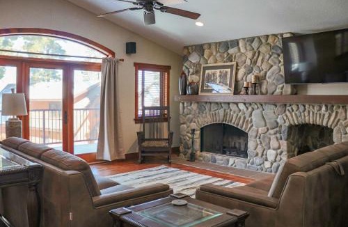 Nisswa Hotel | Good Ol Days Resort