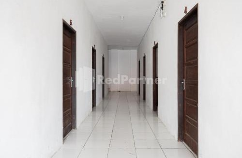 Samarinda Hotel | Good Sleep 4 RedPartner