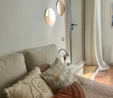 Secteur 2 House | Good Vibes