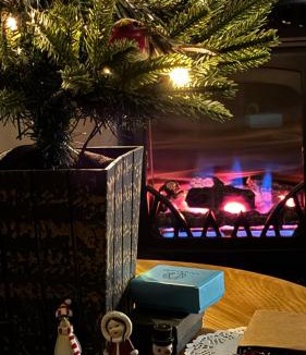 Christchurch Apartment | Good Vibes