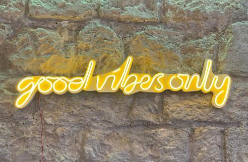 Quartier de la Folie-Mericourt Apartment | GOOD VIBES Luxurious Loft in Paris 11th, with AC & table football