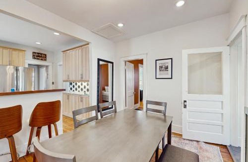 Shelby Hills House | Good Vibes Only