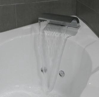 Moissac Apartment | Good Vibes Room