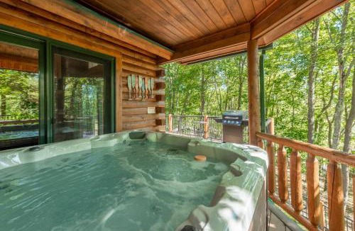 Paradise Point House | Good Vibrations