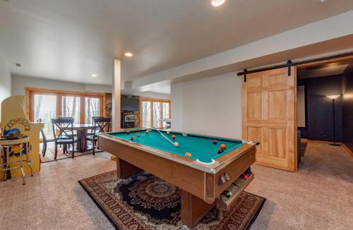 Paradise Point House | Good Vibrations
