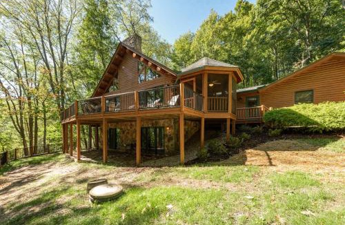 Paradise Point House | Good Vibrations
