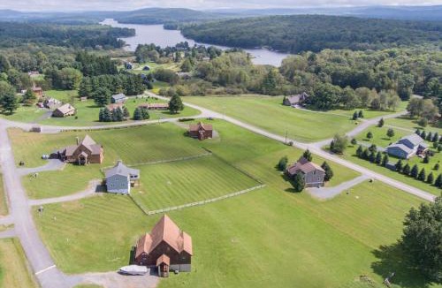 Paradise Point House | Good Vibrations
