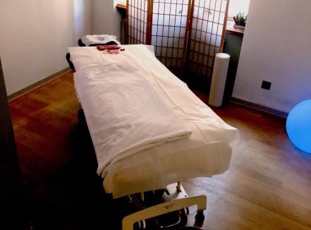 Old Town Bed & Breakfast | Good4Yew BnB