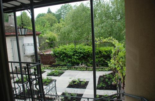 Old Town Bed & Breakfast | Good4Yew BnB