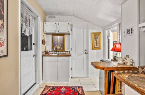 St. Marys Bed & Breakfast | Goodbread House Bed & Breakfast Inn