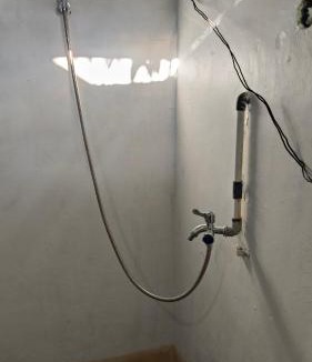 Sumbawa Barat Apartment | GoodMuning SurfCamp