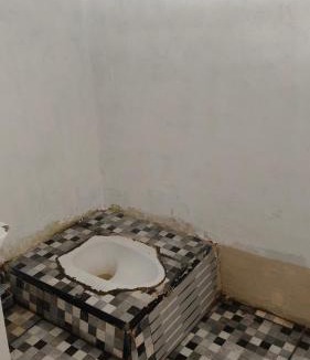 Sumbawa Barat Apartment | GoodMuning SurfCamp