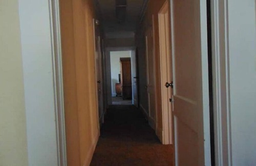 Anniston House | Goodness Apartment bungalow. # 3