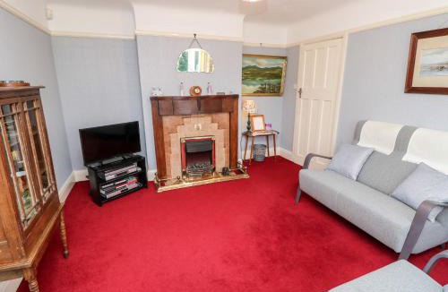 Verwood House | Goodrest