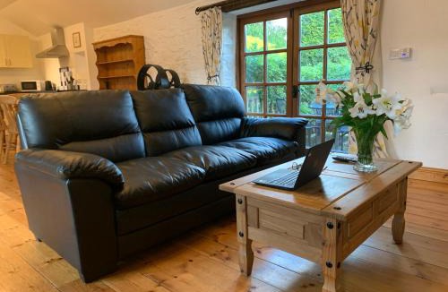 Trewen House | Goodrevy Barn