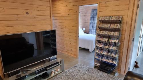 Waikino House | Goods Guest house