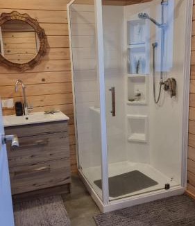 Waikino House | Goods Guest house