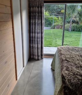 Waikino House | Goods Guest house