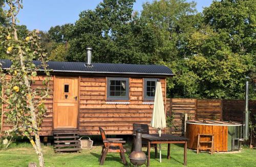 Ewhurst Green Other | Goodwin Farm