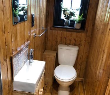 Ewhurst Green Other | Goodwin Farm