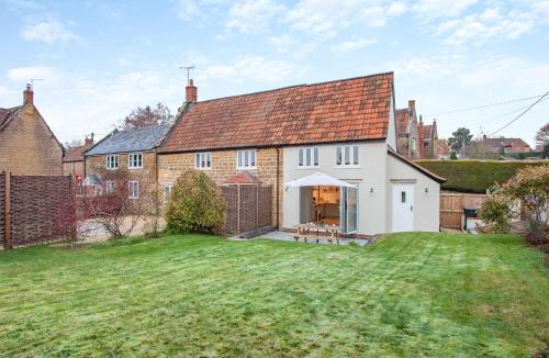 Shepton Beauchamp House | Goodwin House