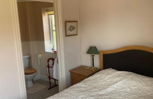 Charlton House | Goodwood Rooms