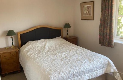 Charlton House | Goodwood Rooms