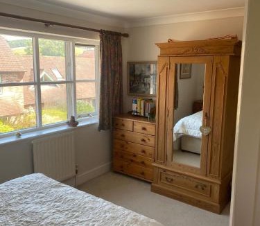 Charlton House | Goodwood Rooms